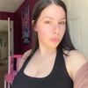 amarielove_2020